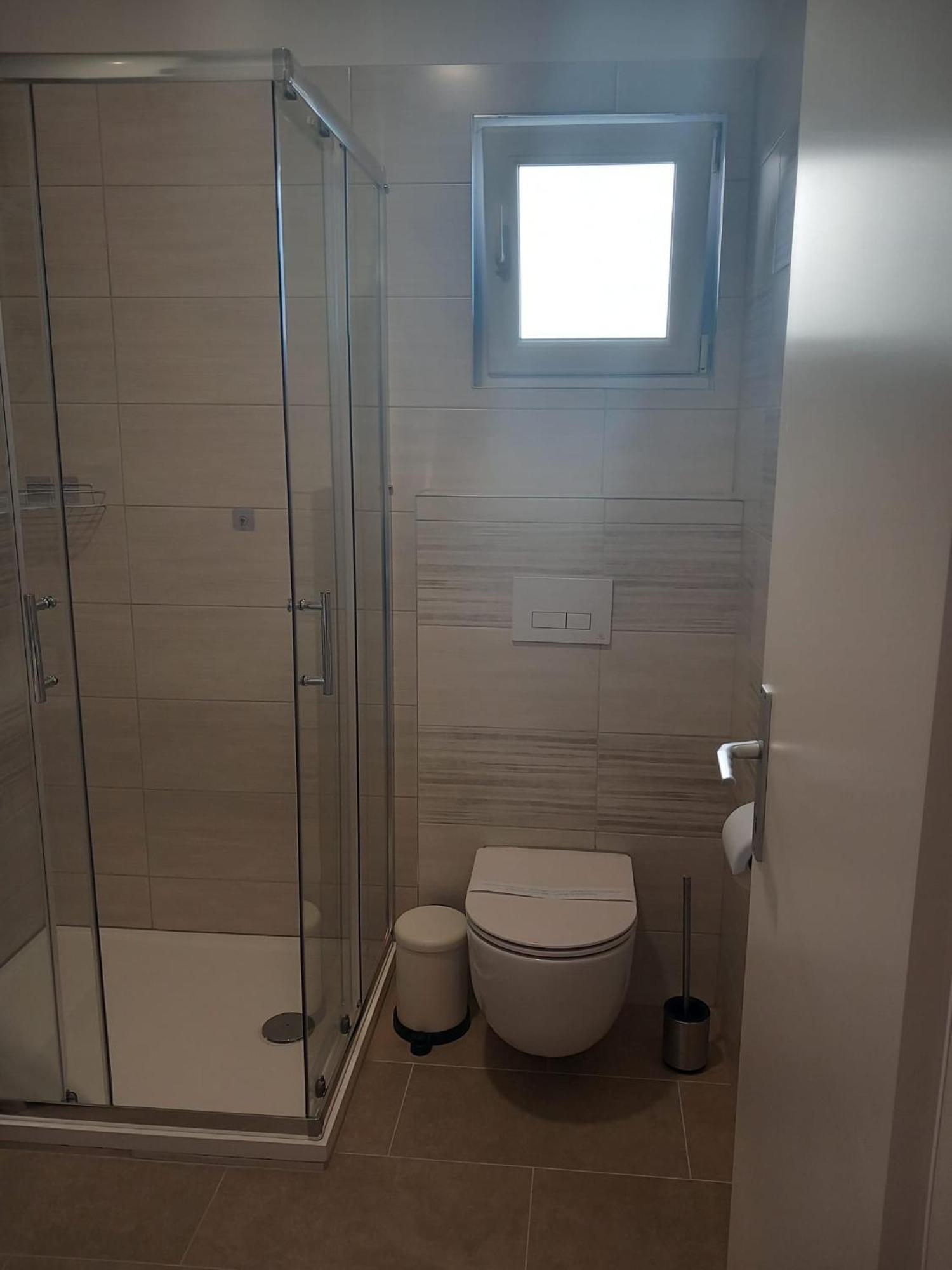 Ivka Apartment Đảo Hvar Ngoại thất bức ảnh