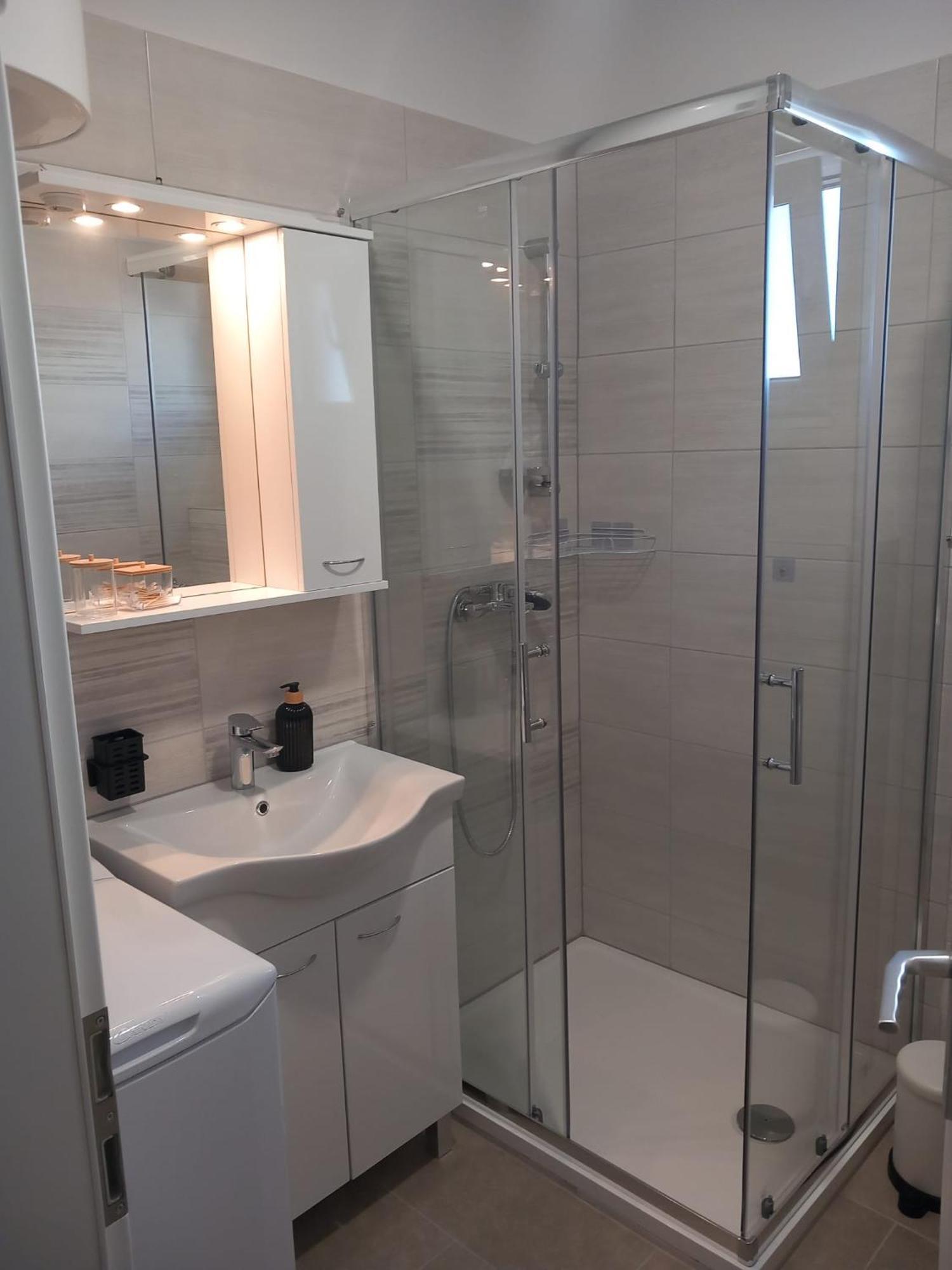 Ivka Apartment Đảo Hvar Ngoại thất bức ảnh